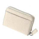 ffffffffffffe3ffc07fc00fc103c00180018003f003fc00ff81ffffffffffff00000000001a2000001a1a1c0000001f