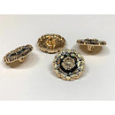 fffffffffffffffffc7ffc21e021c400a38f833fde97ff37ff8fffffffffffff