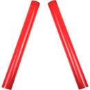 fffffffffd9ff99ff9cffbcff3e7f3e7e7f3e7f3cffbcff9dff99ffc9ffcffff