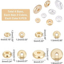 fffffff5ff9c8cb3aeef80b6fff7ffffdd9ddd8dfffbfffffff9c98ad998ffff