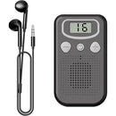 ffffcfffefffcf05cf01ef41e745ff01f701f701f701f701f701f701f703f7ff000000000000eb410000ebeb0000ebeb