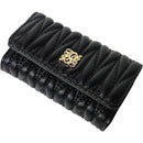 fffffffffffff1ffe0ffc01fc00781818000c000f001fc03fe03ff87ffe7ffff0000000000b3000000b21c750000b2a2