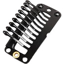 fffffffffefffc87fc09fa09f461f423e987d1c7f34fe69fe53ff33ff87ff9ff0000000000001cd5000000090000eb00