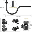 fffffefff6fffeffffbffffff77ff8ffffff803fde3fce71dfe3cfe3ce32ce7f00000000000028000000000000000000