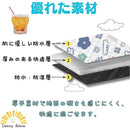 fffff96ff9efcfffcffdffcdfecffe1bff80ff00fd80ffffffffccbfb83fefff0000000000000000000000ab00000000