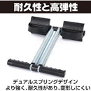 000016a00000fcfffc71f841fe01fff9fffffffffe7fc1fff03fff8feccbebff060606060000b3b300008e0000aeb300