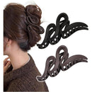 ffff89ff00ff00cf00c100540147011f026f77dfbb801b03014f003f00ff007f000000000bf000000bbceb000f0400eb