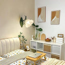 007f007f804f8049804999edbb39fe1ffb3fffaff8e7f847f947bfc62dc0a60f1a191cf5161c1c221a211f321a20211b