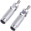 ffffffffffffff9ffe7ffc39fc63f8e3f0d7e597eb8fe71ffe5ffebffeffffff