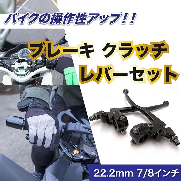 9fff7fffd0af8fff014981ed8bb62b3418ef40ffe08398c9f870e07f607f10648fa40000821f002500930000a0a29f1c