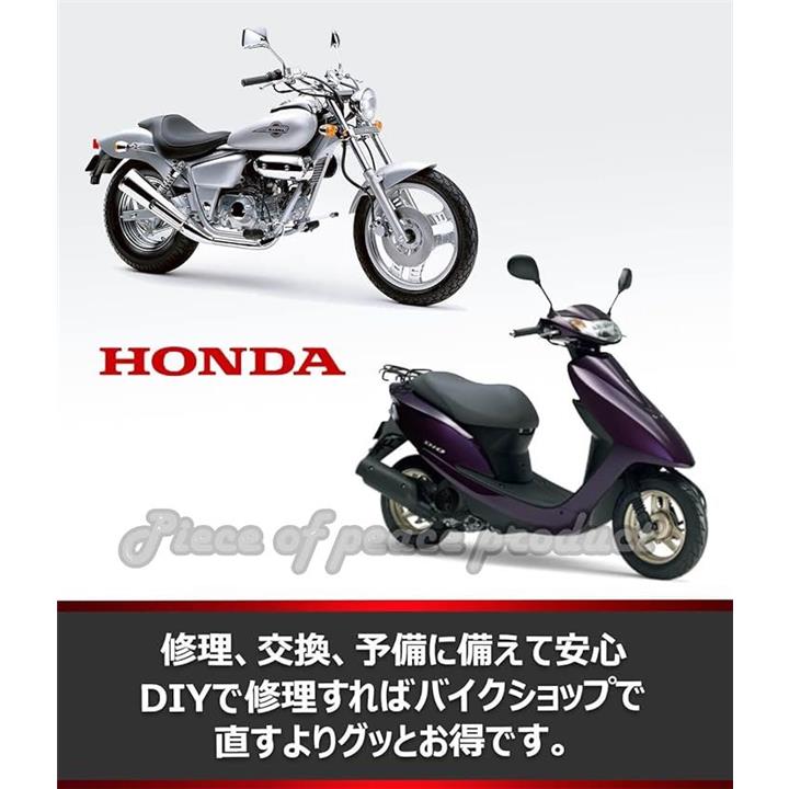 ffffffffffffc0ffe17fcb7fff3ffff3ff0bff09ff00e700ffff1ea00ecc0c60