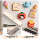 7fff5ff71b4f4bcd78fb7fb11e150a59673b79f340b103732c0061e0d3fcffff1f1713221e0f0e1315140e121715101b