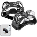 ffffffffc13fe17fef1fd05380138601e0c4ff2cfc40840ffc1fce7fefffffff0000000000000000000000ab008bab00