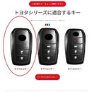 f80fffffffffffffff7fc4318000c001800180218431c633fffffc1fffffffff