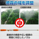 0fff08e71043bff7fcff80fe8080808080808180a140fe3fffffffffe1bbf2f7