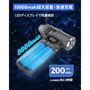 00007ffe00000000000001a00078022e0b7e3fe01fc03f80177e0c7e00060000a1989f9c9c9c9c9aa39091ab9f979c9f