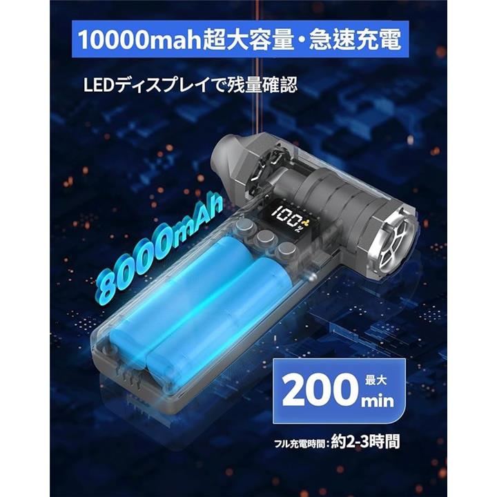 00007ffe00000000000001a00078022e0b7e3fe01fc03f80177e0c7e00060000a1989f9c9c9c9c9aa39091ab9f979c9f