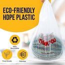 0027001f001f003f003f003f003f80fffffbe7dbe799f680e79099909991bbff1e1e1e0a1e1feb9b002b339e9c0083ab