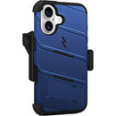 fffffffffa1ff91ff91ff01ff01ff01ff00ff00ff01ff81ff81ff81ff81fffff000000000000970000009d0000009f00