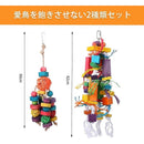 0000198e0000ff7fff6fff47ff47fb47fb47f347f3c7f1c7f1c7f1cfffe7ffff