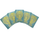 fffffffffffffffffe3ff007e00180008001c1c1e3f3f7ffffffffffffffffff000000000000870000326e7b00000000