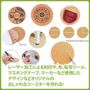 00007e7f442144236e736f9645907d7f7cc77fc311c309c76dff67a763ff4fef3a3a3a3a3a0011fc3a0000183a003047