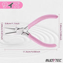 ffff03ff43ffffffffe0ff8edf3eb7feb2fefe7eff3edfcefff2fdbffffffffd00000000000000ea00b30000000000e3