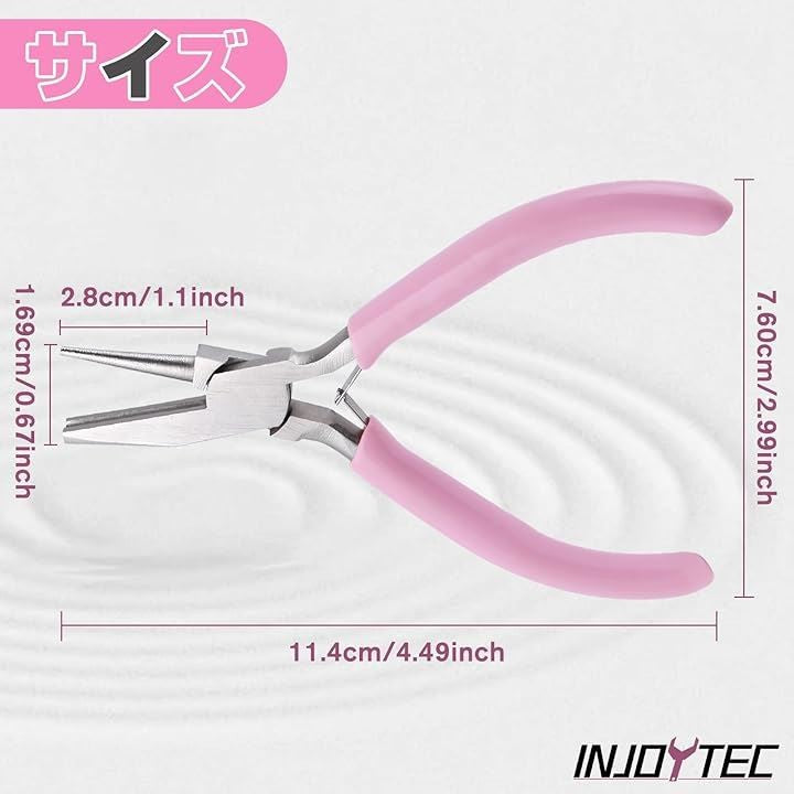 ffff03ff43ffffffffe0ff8edf3eb7feb2fefe7eff3edfcefff2fdbffffffffd00000000000000ea00b30000000000e3