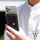 0910ffe0ffc3ff8ff0ef017f007f00ff00ff00ff00ff18ff0eff33ff25ff32ff929a000eb313a9c9abf5b9abab08ebbd