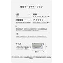 fffffffff3fffffffffde7d7c081ffffffffffffffffcf87df87ffffffffffff000000000000000000000000006b00a4