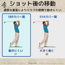 05090a800de26364efeffffff7e7f7eff7eff7eff7efe7cfffffffffffff122c1c1c181f00860033001200eb00810000