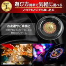 03f028d463f003f0201c48207d9d679d3d9901a000007f602f217e651c243400040100000000006b00000007001615a9