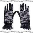 ffffffffe3c7c3c3c3c3c203c003c183c183c3c3c3c1c3c1c3c183c1ffffffff