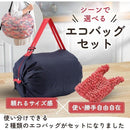 e87ff8cbbcfd93ff8a9fdfd3f77fe03fc01bc017c024000900e380d6fffffffdb3f500040024000000c9a51c15fe1b01