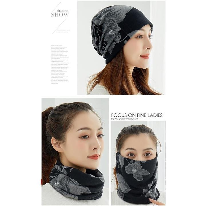 ffffff07fe01fe01ff0fff87fe03ff89f3ff83cf81e18fcf8ec180c18041e0c0000000000000921200175e0080159c0a