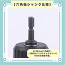 ffff300e7fff7fff7fff7e7f7e7f7f7f7e7f7e7f7e7f700f700f715171ff7fff2b8989897ea4b2b17eb1aeb17eabb2b2