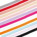 ff24f81be04d12ff81fe4ffd2ff8f7e3fa9ef47893e70f9d7c7fe3fc8ff36f8f0000f0fceb0916fb1400eb00ed00192b