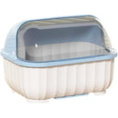 ffffffffffffff07f003c003c001c001e000e01fffffffbfffb3f03fffffffff0000000000329aa0009c009500121710