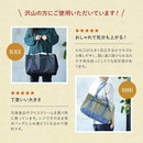 ffffffffffffffffc5a1c0ffb4ffe0bfe0ffe0f7fffed7c5ffc7ffc7ffe7ffff242424242281240d249f24242424249b