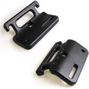 fffffdfff1ffe43fd81fa03fc07fe0ffe1c1ff80ff80ff00fe01fe09ff83fff3000000001c0900001c000000000000b2