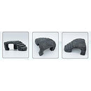 fffffffffffffefffc798c310c310431842186218621fe61fefdfefdffffffff