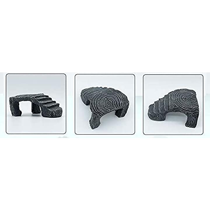 fffffbfffbfffbfffa7dfa398a39a230a230a230a230f230fa7cfafffbff87ff