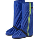 fffffc03fc0bfc03fc03fc0bfc03fc03fc03fc03fc13f813f003e003c007f80700004e0000009f3a0000a1a000a29f9f