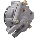 fffffffff987f787e283f901c000c000c001c001e003e001e807f23ffc7ffdff0000000000b3dede00bcc7f20009c7c7