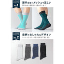 8fff8fffacf3f4f3f1f3f1f1f9f1f883ffff8fffaffffc93fc83fc93fc93ebff0000000089850086899c89926b9c00ab