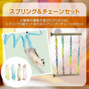 00007fff7e110000000000007dc177df7fff7fff7ffd7fff7ffd7ffd7fff7fff1f17f4151115131525524e1318804f09