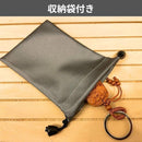 000002c0fffff9fff2ffc43f800d8203c007e103f82ffc03ff03ff31fdf7fdf4000000001b1b19191b1c1e151a1a1e12