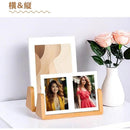 ffffefffffffffffffffffe5e8c1c8c0c9c9c9dfcc0bc00bc057f04fe3c7ffff00000000b1b2b2bdab001772ab17c713