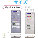 fffffd5fffffbfffc07ff17ff043f047f043f043f143f343f043f043ffc3f8ff0000000000f6f10000b1002400ad00a4
