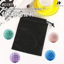 5fbddf3e5effb3cfcebff80ff803f80fc80fc00df00bf01fe01ffc1bffd3f7fb72100f1a131c121f09332b1c122b2b09